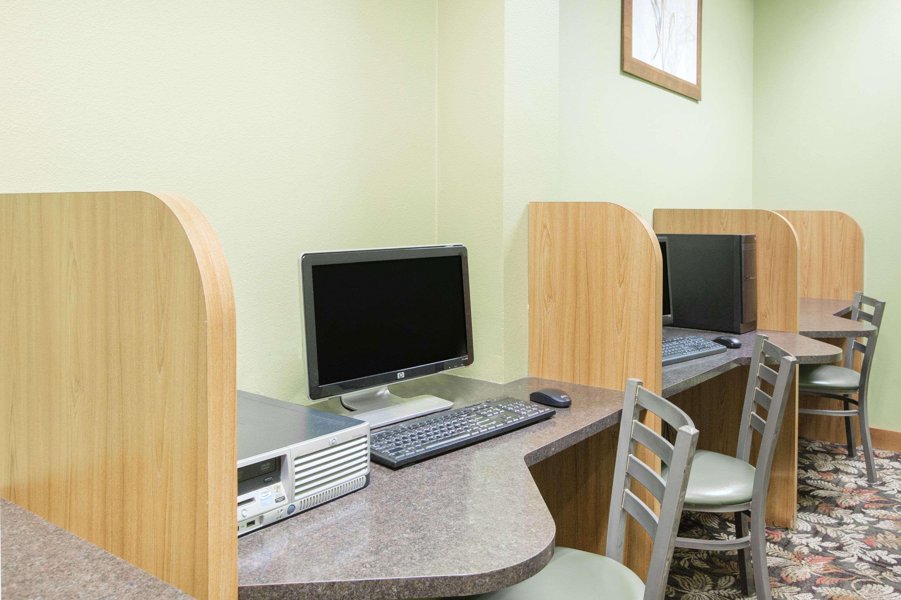 Ramada By Wyndham Des Moines Tropics Resort & Conference Ctr Urbandale Zewnętrze zdjęcie
